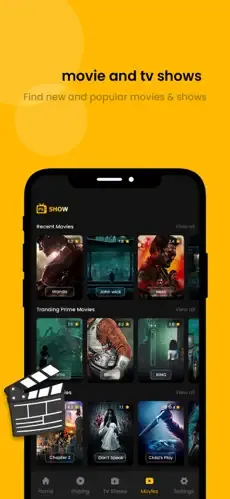 pikashow-apk-download-for-pc movie